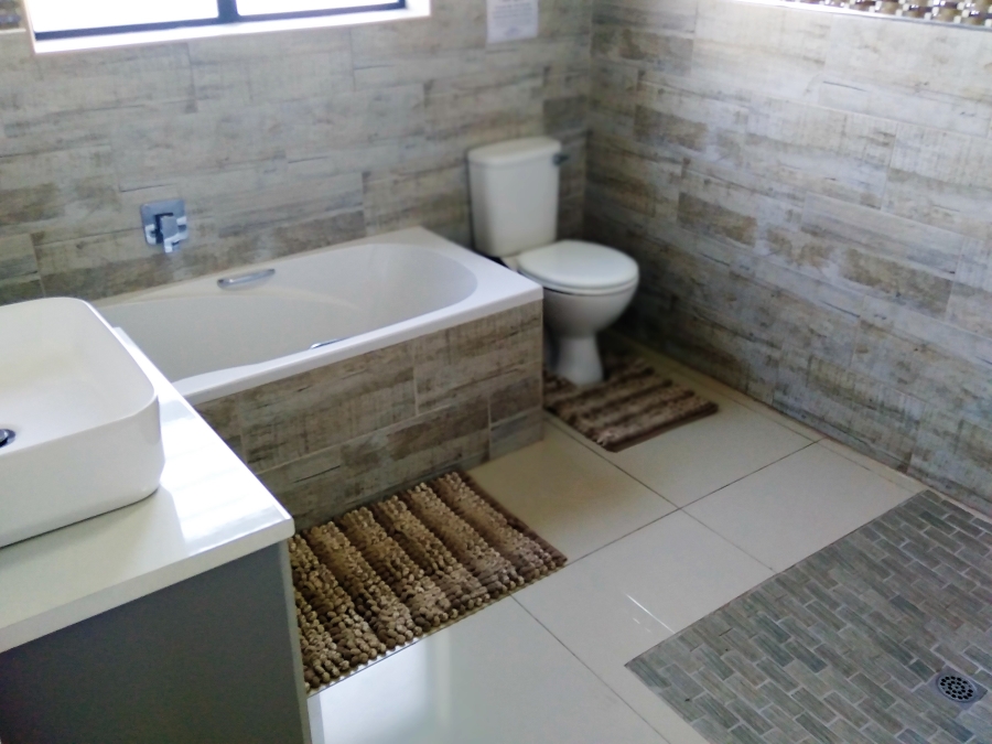 3 Bedroom Property for Sale in Fountains Estate Eastern Cape